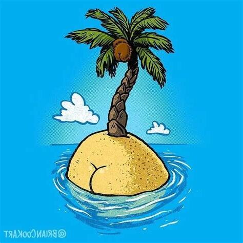 屁股氣節