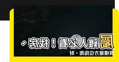 屬雞樓層