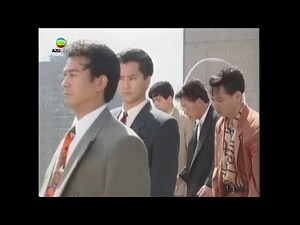 繼室