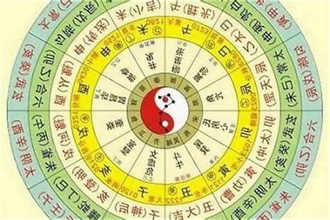 八字缺