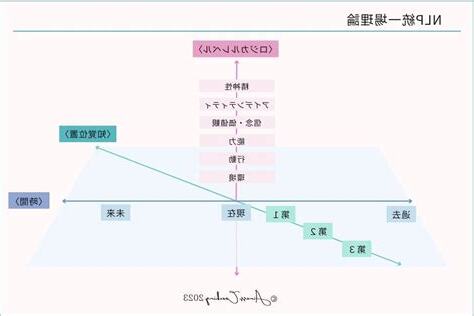 大統一場理論