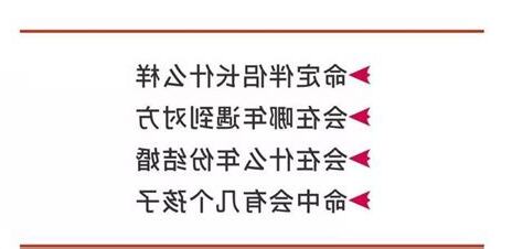 陳錦棠老師