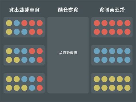 庫意思