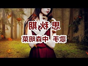 雋意思