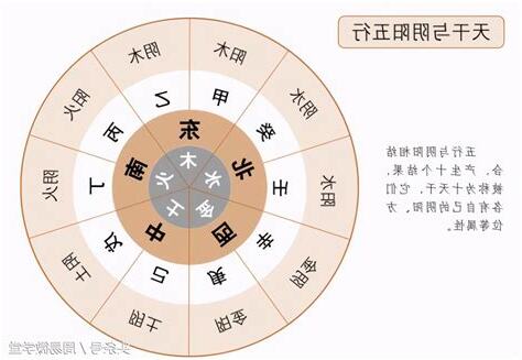 老陽