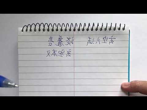 玄空六法秘訣圖解
