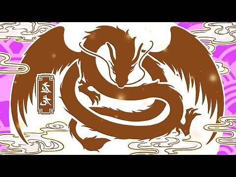 1976年是什麼龍