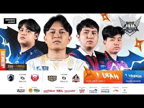 取遊戲id