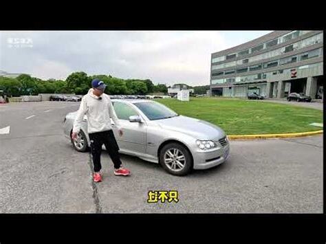 車之人