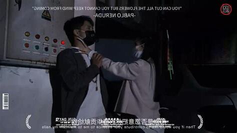 仍聞莫珂