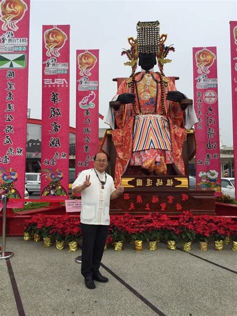 一玄法師收費