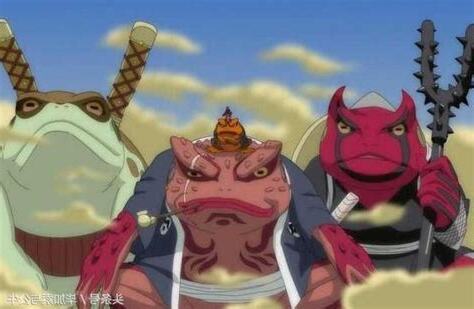 通靈之術