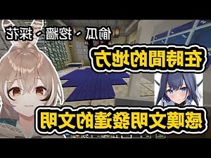 夢見在海上游泳