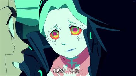 絕對不可以ng