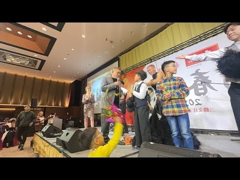 三勝擺放