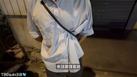 走馬探花