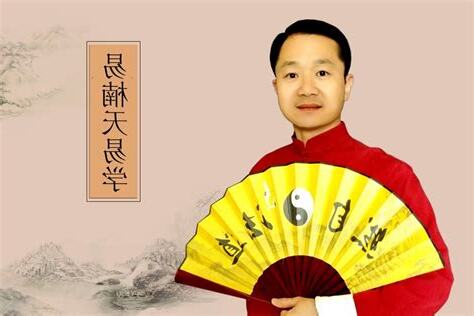8月13日出生