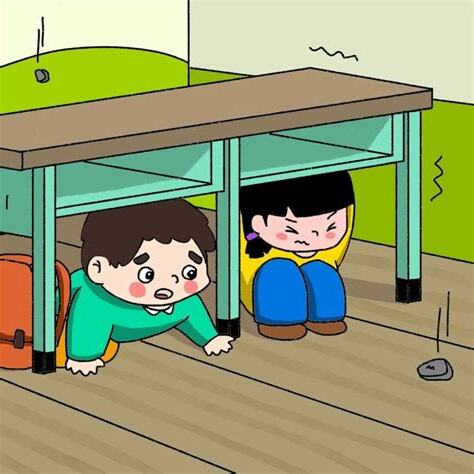 避転地
