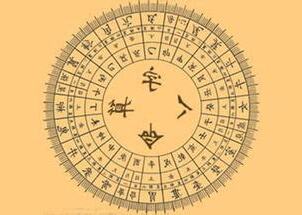 八字木太旺