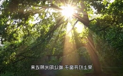 五行缺火怎么补