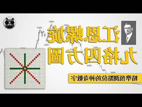 九數字