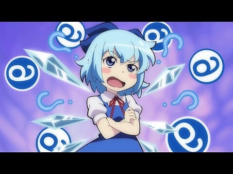東方顏色