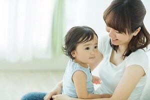 人名訓