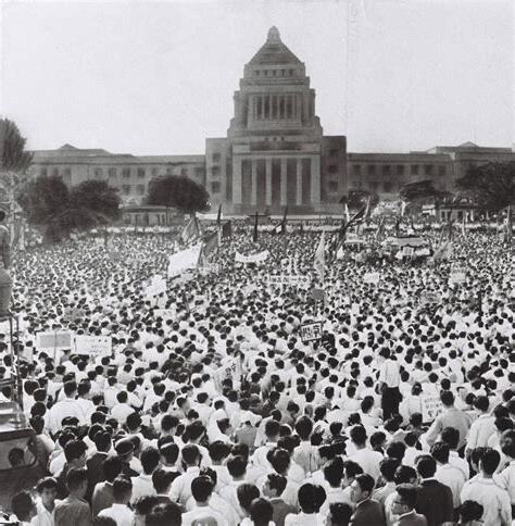 1960年