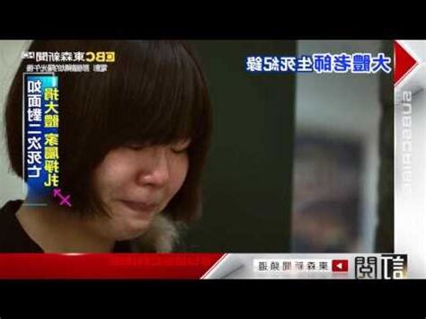 看大體禁忌