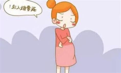 打胎的意思