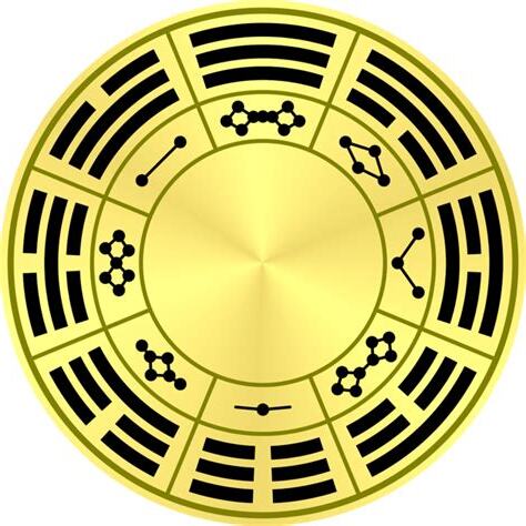 羅盤風水