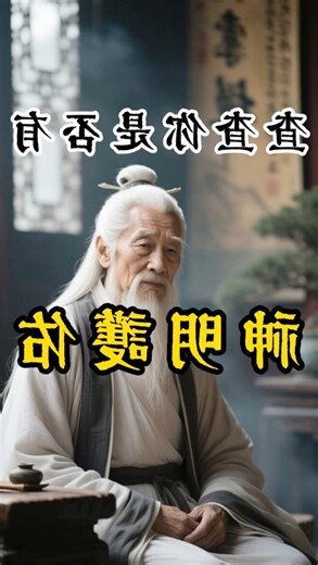 七支行願對照表
