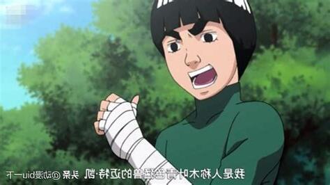八門遁甲哪八門