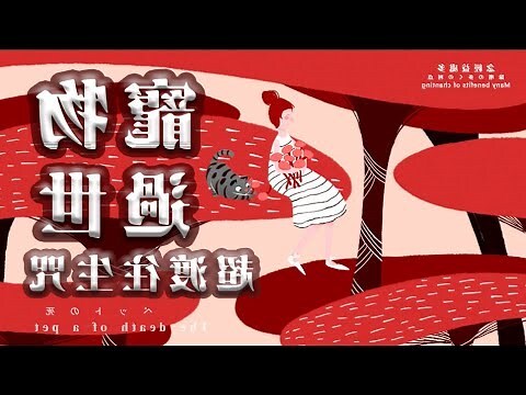 寵物過世禁忌