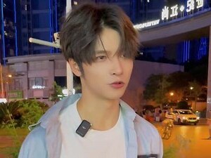雙開門前後門意思