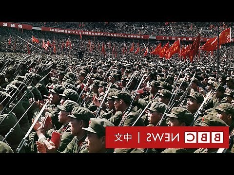 文化大革命好處