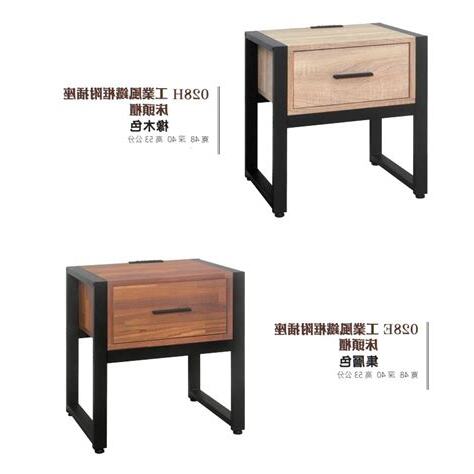 床頭貴