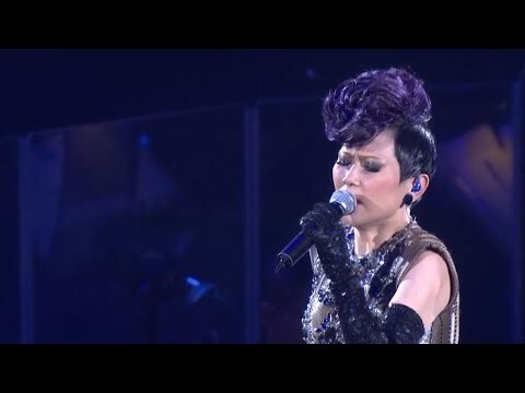 白金升降機意思