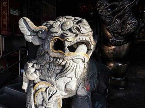 寵物往生咒音樂