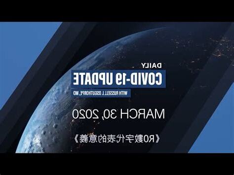 15數字意思