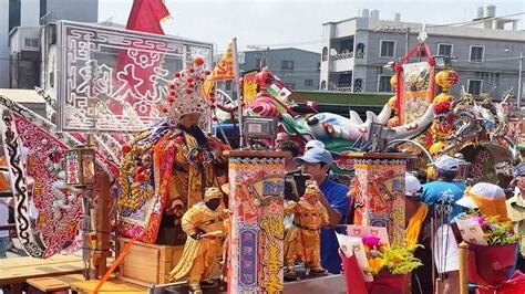 天運歲次意思