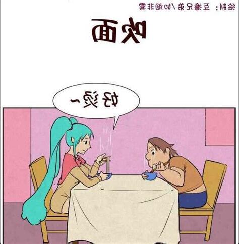 吹下面意思