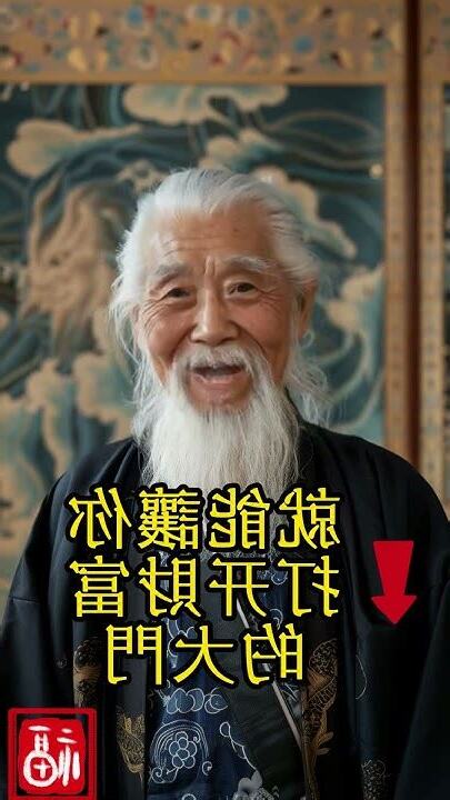 提升運勢的方法