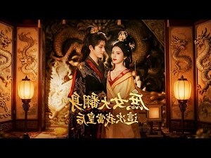 貴門嫡女翻身記白蘇月