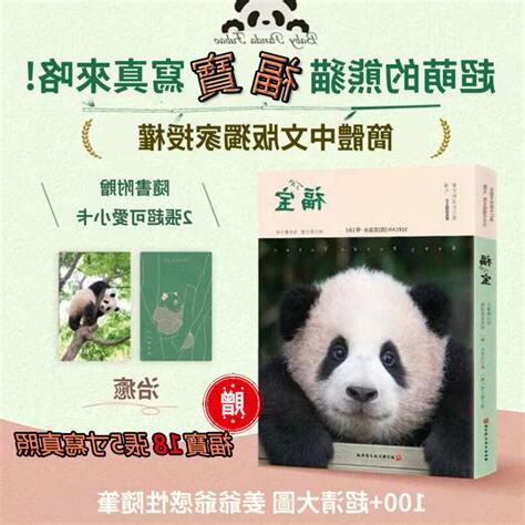 福寶財運小説