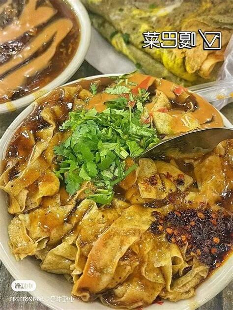 地宮的西北角