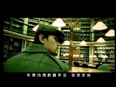 1983年是什么命