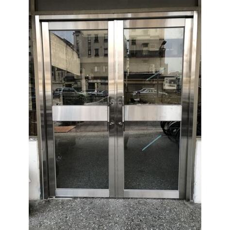 雙開門尺寸