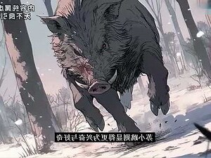 富有四海