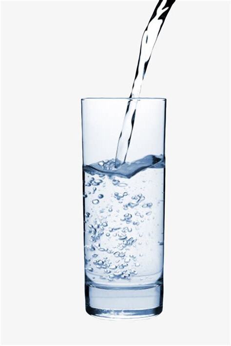 水杯圖片